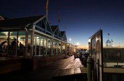 Eat Greek - Accommodation Brunswick Heads 3