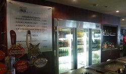 Seven88 Bar & Cafe - Accommodation Brunswick Heads 3