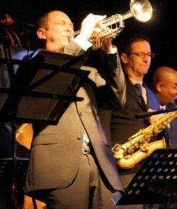 The Ellington Jazz Club - Accommodation Brunswick Heads 3