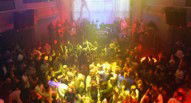 Reactor Nightclub - Accommodation Brunswick Heads 3