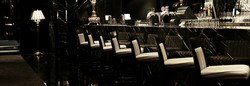 Trademark Hotel Lounge Bar And Piano Room - Accommodation Brunswick Heads 3