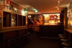 Melt Bar - Accommodation Brunswick Heads 3