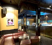 Bourbon Bar - Accommodation Brunswick Heads 3