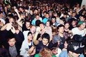Fake Club - Accommodation Brunswick Heads 3