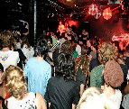 Q Bar - Accommodation Brunswick Heads 3