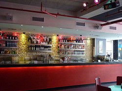 BAR138 On Barrack - Accommodation Brunswick Heads 3
