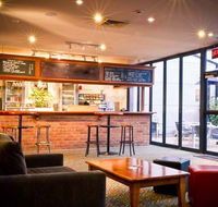 CBD Hotel Newcastle - Accommodation Brunswick Heads