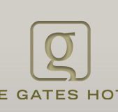 Gates Hotel - Accommodation Brunswick Heads