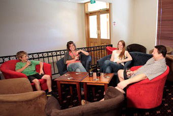 Beechworth VIC Accommodation Brunswick Heads