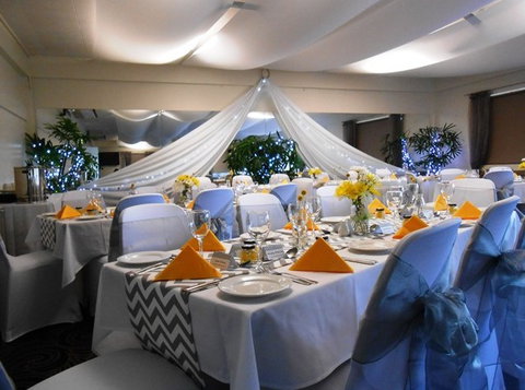 Cairns RSL Social Club Ltd - Accommodation Brunswick Heads 3