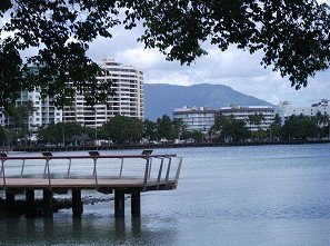 Cairns RSL Social Club Ltd - Accommodation Brunswick Heads 4