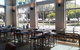 Cairns RSL Social Club Ltd - thumb 5