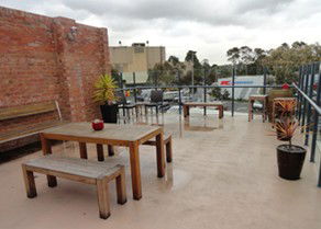 Briar Hill VIC Accommodation Brunswick Heads
