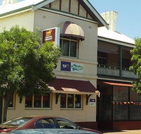 Northam Tavern - Accommodation Brunswick Heads