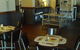 Northam Tavern - thumb 1