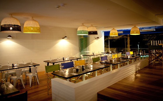 Dee Why NSW Accommodation Brunswick Heads