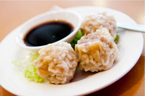 Canberra Tradesmen's Union Club - Accommodation Brunswick Heads 2