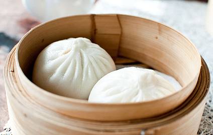 Canberra Tradesmen's Union Club - Accommodation Brunswick Heads 3