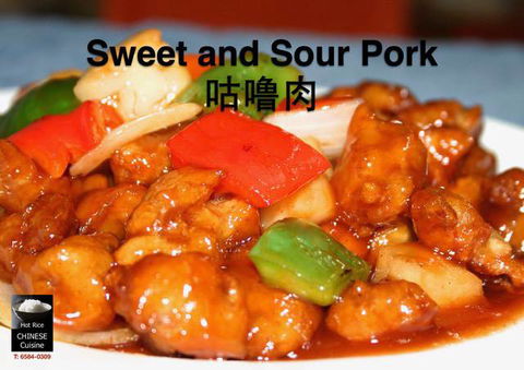 Canberra Tradesmen's Union Club - Accommodation Brunswick Heads 4