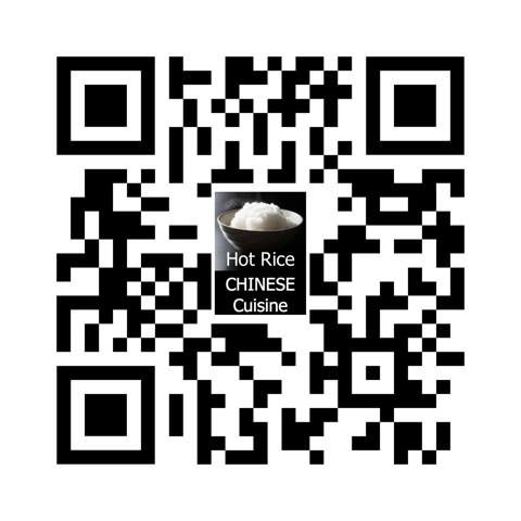 Canberra Tradesmen's Union Club - Accommodation Brunswick Heads 5