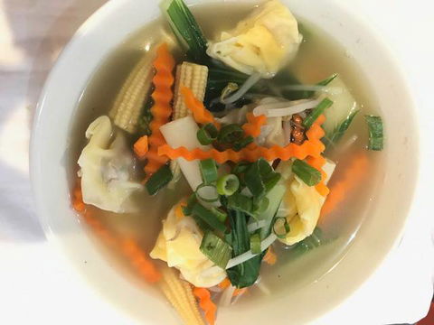 Canberra Tradesmen's Union Club - Accommodation Brunswick Heads 6