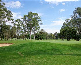 Combo NSW Accommodation Brunswick Heads