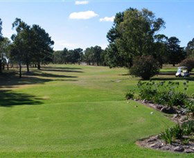 Leconfield NSW Accommodation Brunswick Heads