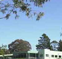 Bathurst Golf Club - Accommodation Brunswick Heads