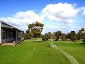 Shaugh SA Accommodation Brunswick Heads