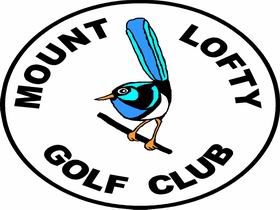 Mount Lofty Golf Club - Accommodation Brunswick Heads 3