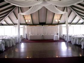 Armagh SA Accommodation Brunswick Heads