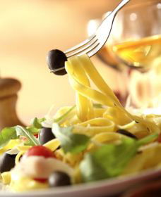 Harrington Bowling Club - Accommodation Brunswick Heads 1