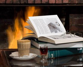 Barwon Heads VIC Accommodation Brunswick Heads