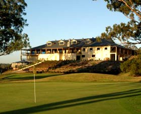 Eagle Vale NSW Accommodation Brunswick Heads