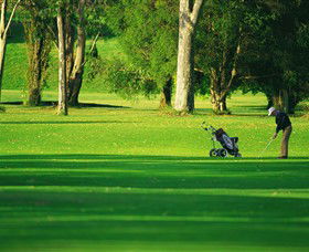 Foster VIC Accommodation Brunswick Heads