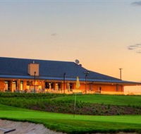Lynwood Country Club - Accommodation Brunswick Heads