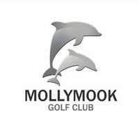 Mollymook Golf Club - Accommodation Brunswick Heads