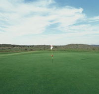 Broken Hill Golf and Country Club - Accommodation Brunswick Heads