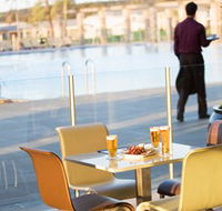 Hunter Valley Golf and Country Club - Accommodation Brunswick Heads