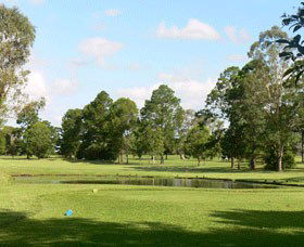 Yorklea NSW Accommodation Brunswick Heads