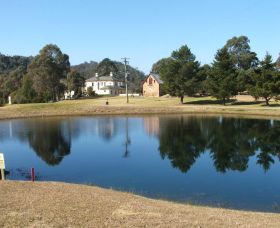 Picton NSW Accommodation Brunswick Heads