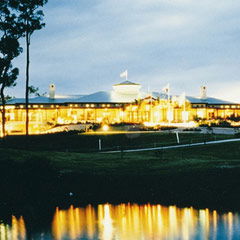 Arundel Hills QLD Accommodation Brunswick Heads