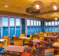 Ballina RSL - Accommodation Brunswick Heads