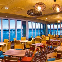 Ballina RSL - Accommodation Brunswick Heads 0
