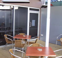 Bathurst RSL - Accommodation Brunswick Heads