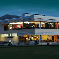 Wamberal NSW Accommodation Brunswick Heads