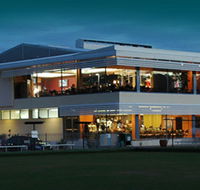 Breakers Country Club - Accommodation Brunswick Heads
