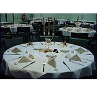 British Working Mens Club Inc - Accommodation Brunswick Heads