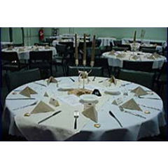 British Working Mens Club Inc - Accommodation Brunswick Heads 0
