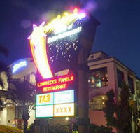 Brothers Leagues Club Cairns - Accommodation Brunswick Heads